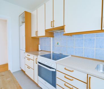 Frøbels Allé - Photo 4