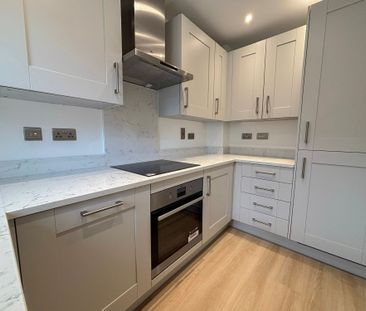 3 bed semi-detached house to rent in Beard Close, Kenilworth, CV8 - Photo 6