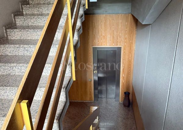 Casa in affitto - Via Roma, Campagnano di Roma (rif. 14/2026)