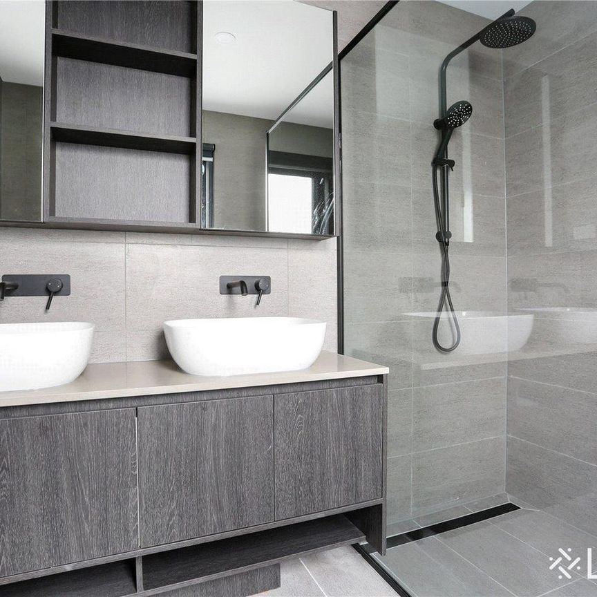 Join A Community Lifestyle - Photo 1