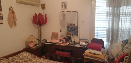 Διαμέρισμα για ενοικίαση Μικρολίμανο (Καστέλλα - Πασαλιμάνι) - Photo 2