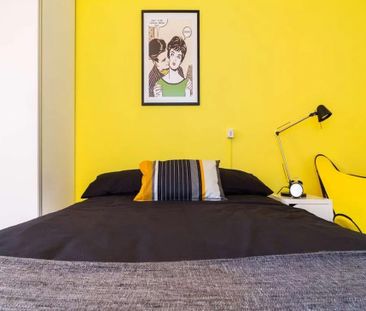 Via Larga, Milan, Lombardy 20122 - Photo 6