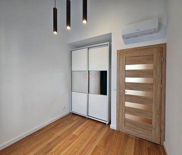 Pierwszy najem|ul. Chachaja|3 pokoje dostępne od zaraz|2 MP w cenie - Photo 6