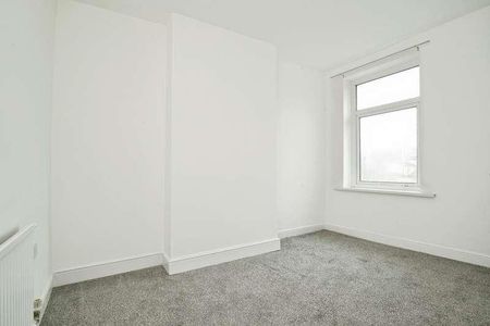 Minny Street, Cardiff, CF24 - Photo 2