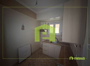 Διαμέρισμα για ενοικίαση - Πάτρα, - Photo 1