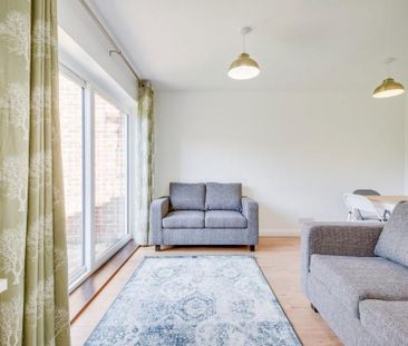 4 bedroom house to rent - Photo 2