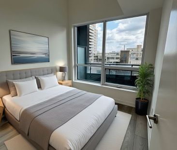 For Lease - 110 Broadway Avenue Unit# 420s, Toronto, Ontario - Photo 6