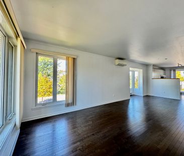 Appartement - 305 Rue Bellefleur - Photo 6