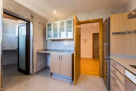3 room luxury Flat for rent in Palma de Mallorca, Balearic Islands - Photo 5