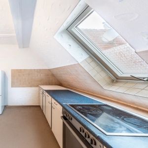 WEITBLICK: Historisch wohnen! - Photo 2