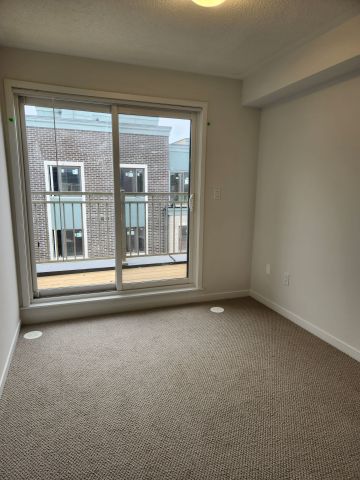 For Lease - 10 William Jackson Way Unit# 75, Toronto, Ontario - Photo 2