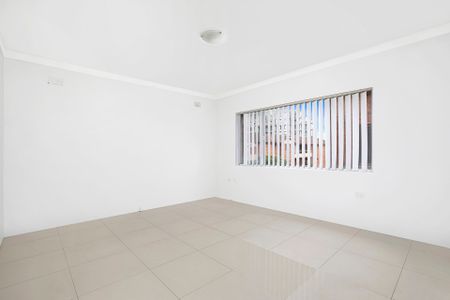 6/11 Meeks Street, Kingsford. - Photo 2