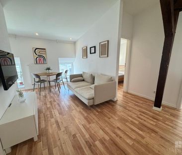 MIESZKANIE na WYNAJEM - Photo 1