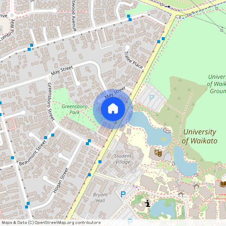 147A Knighton Road, 3216, Hillcrest