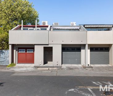 16 Jones Street, Brunswick - Photo 3