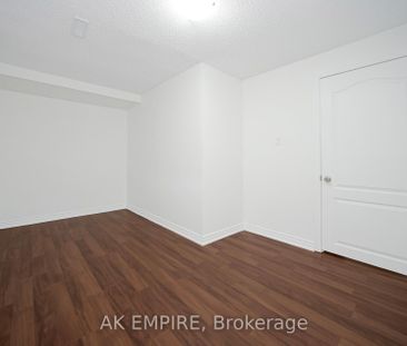 For Lease - 92 Whitehaven Drive, Brampton, Ontario - Photo 3