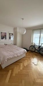 Appartement de 2 pièces - Quartier de la gare - Photo 4