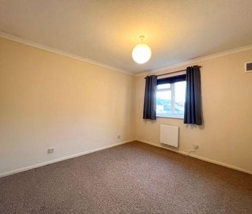 1 bedroom maisonette to rent - Photo 5