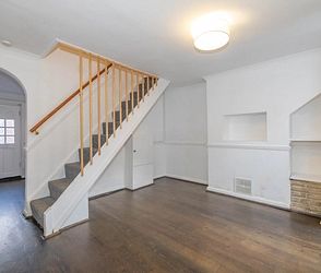 Albion Place, Canterbury, CT1 1LH, Kent - Photo 2