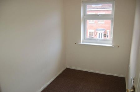 Worle Moor Road, Weston Village, Weston-Super-Mare - Photo 2