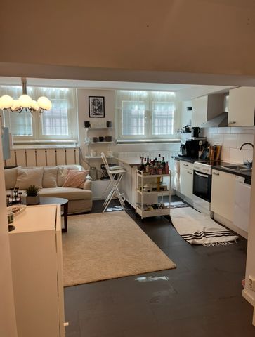 Torggatan, Borås - Photo 3