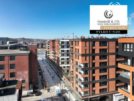 Gdańsk Śródmieście Ks. Jerzego Popiełuszki - Фото 4