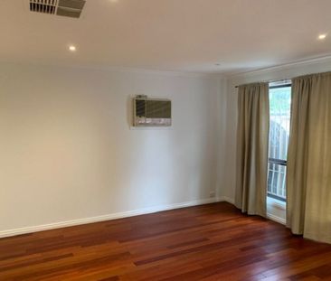 GREAT SIZE FAMILY HOME - Photo 5