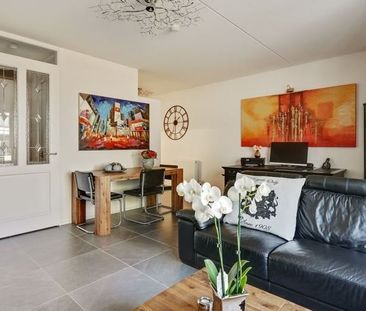 Te huur: Huis Landleven in Eindhoven - Photo 1