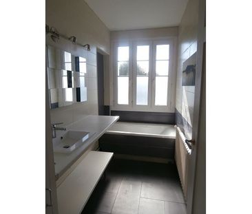 Location Appartement 2 pièces 62m² LE MANS 72000 - Photo 5