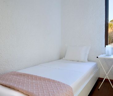 Ενοικίαση κατοικίας, 165 τ.μ., Λεγρενά, 2.500 € - Photo 4