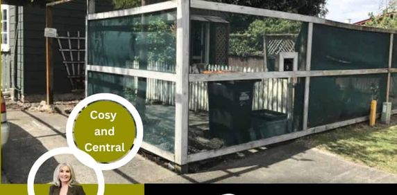 Cosy 2 Bedroom - More photos to come - Photo 2