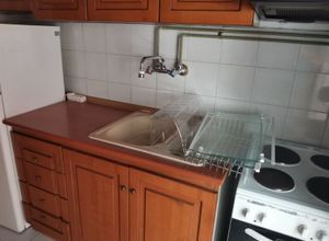 Διαμέρισμα για ενοικίαση - Φάληρο - Ιπποκράτειο, - Photo 4