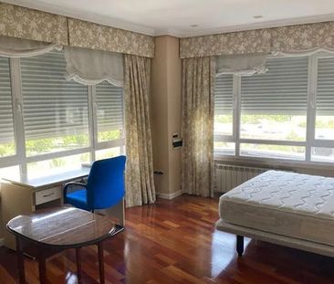 Calle de San David, Madrid, Community of Madrid 28019 - Photo 6