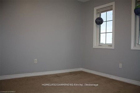 For Lease - 3 Tegan Court, Loyalist, Ontario - Photo 5