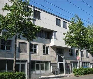 Votre nouvelle maison - Photo 4