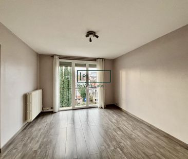 Location Appartement 3 pièces 57m² TOULOUSE 31300 - Photo 1