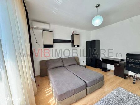 Studio - Bloc Nou - Obor - Avrig - Photo 5