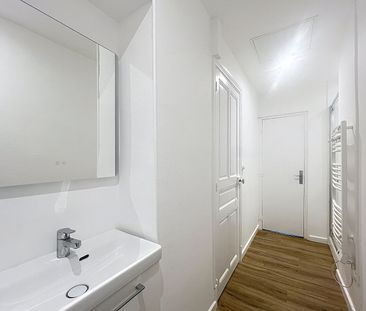 Maison T2 Dijon à louer - Photo 6