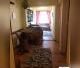 Apartament 2 camere -Busteni - Photo 6