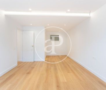 Luxury Flat for rent in Barcelona, Spain - Foto 5