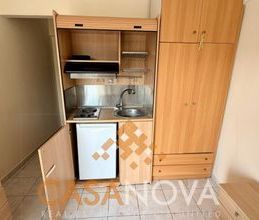 Studio/Γκαρσονιέρα για ενοικίαση - Τριανδρία - Δόξα - Κρυονέρι, - Photo 4