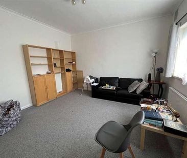 Sunny Gardens Road, Hendon, London, NW4 - Photo 1