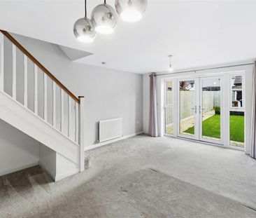 Conker Gardens, Plymouth - Photo 1