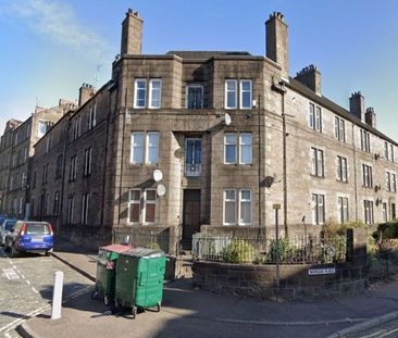 Morgan Place -, Dundee - Photo 2