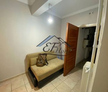 Διαμέρισμα για ενοικίαση Νόρμαν (Πάτρα) - Photo 5