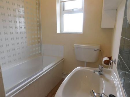 5 Penchwintan Terrace - Photo 3