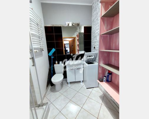 Szczecin - Фото 1