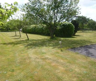 Stripe Road, Rossington, Doncaster, DN11 - Photo 4