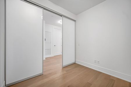 For Lease - 397 Royal Orchard Boulevard Unit# 806, Markham, Ontario - Photo 4