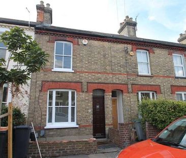 Bower Street, Bedford, MK40 - Photo 5